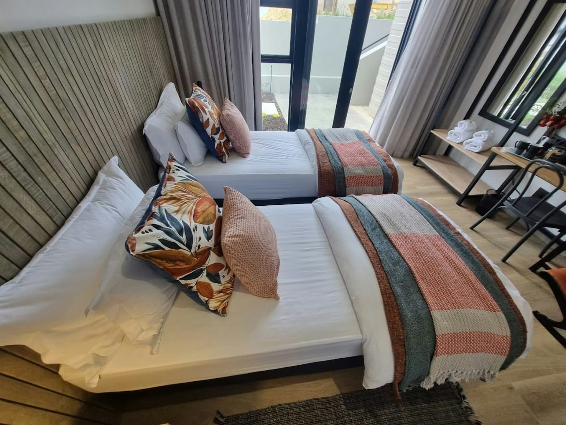 Room 1