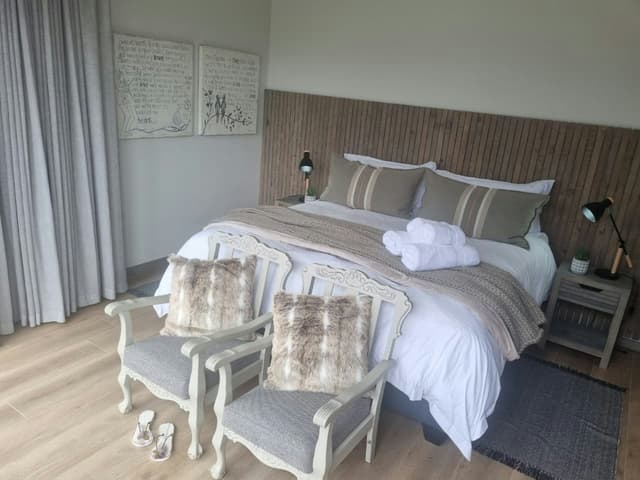 Room 2 - 2