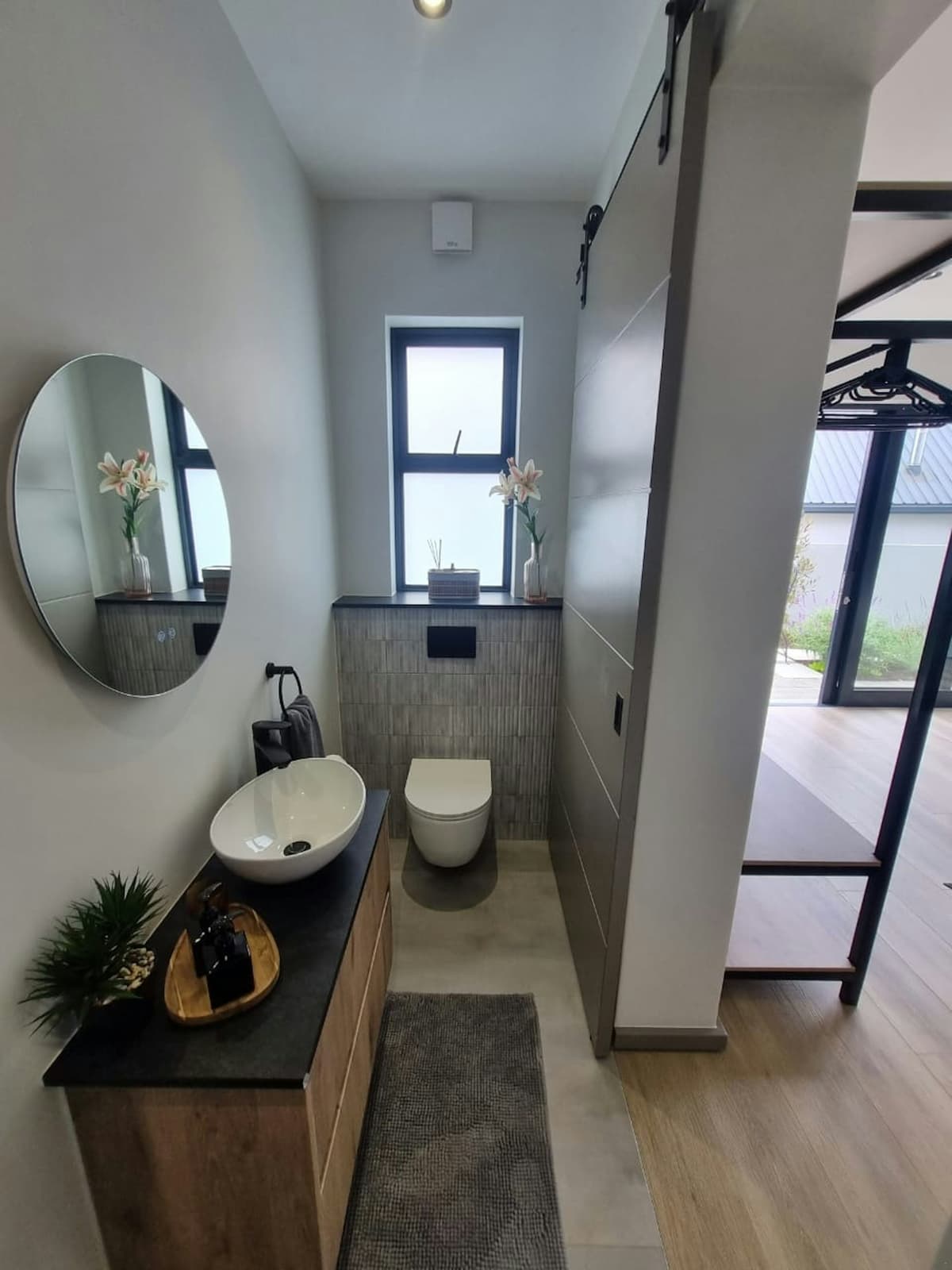 Gallery photo 24