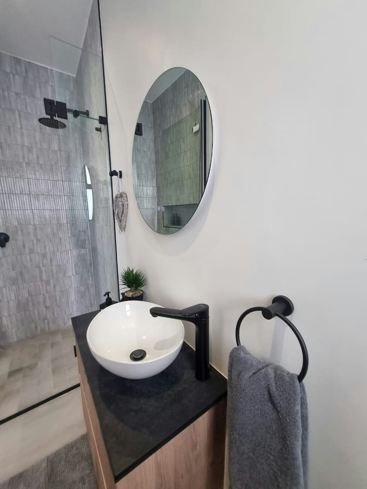 Gallery photo 25