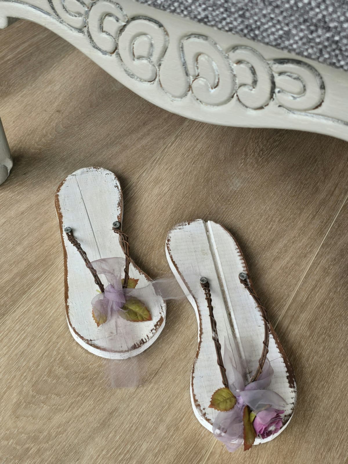 Gallery photo 26