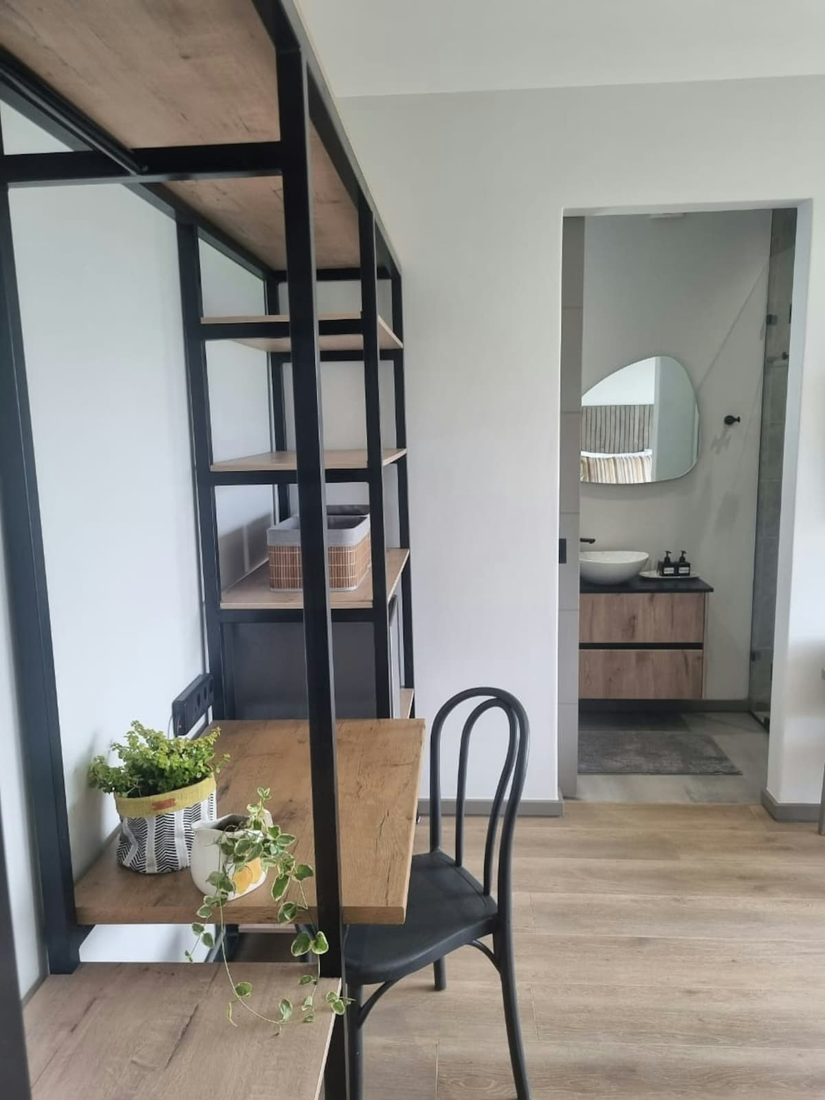 Gallery photo 33
