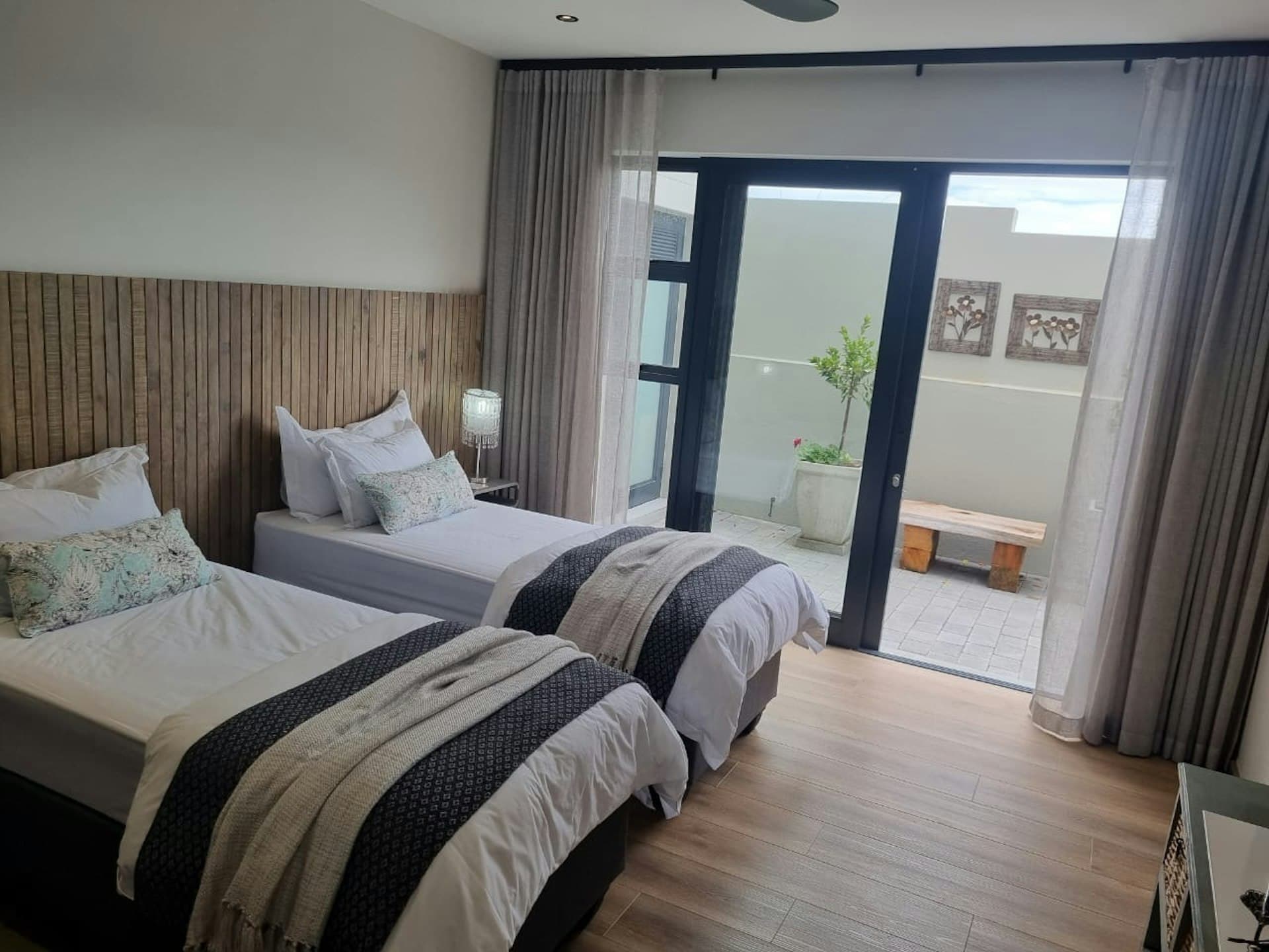Room 4