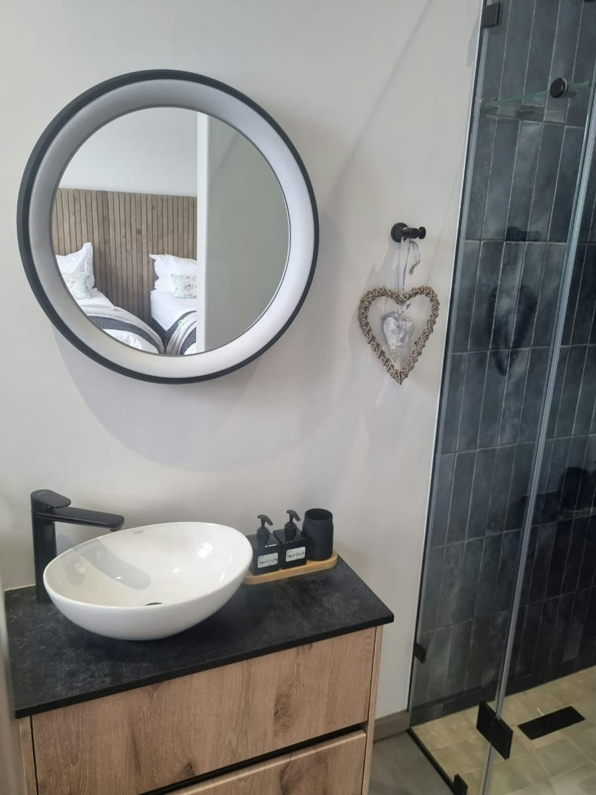 Gallery photo 46