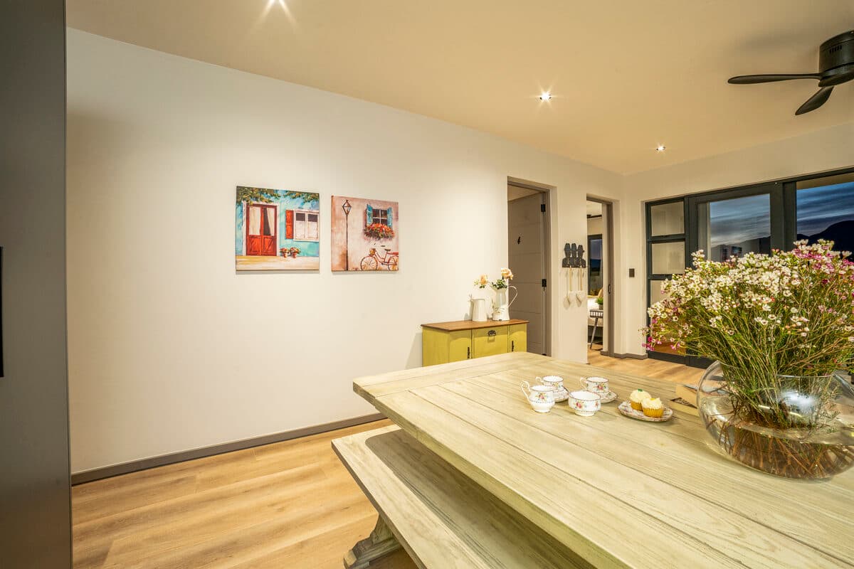 Gallery photo 7