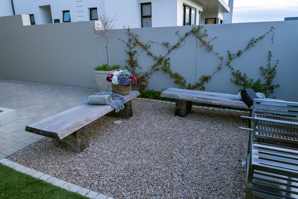 Gallery photo 10