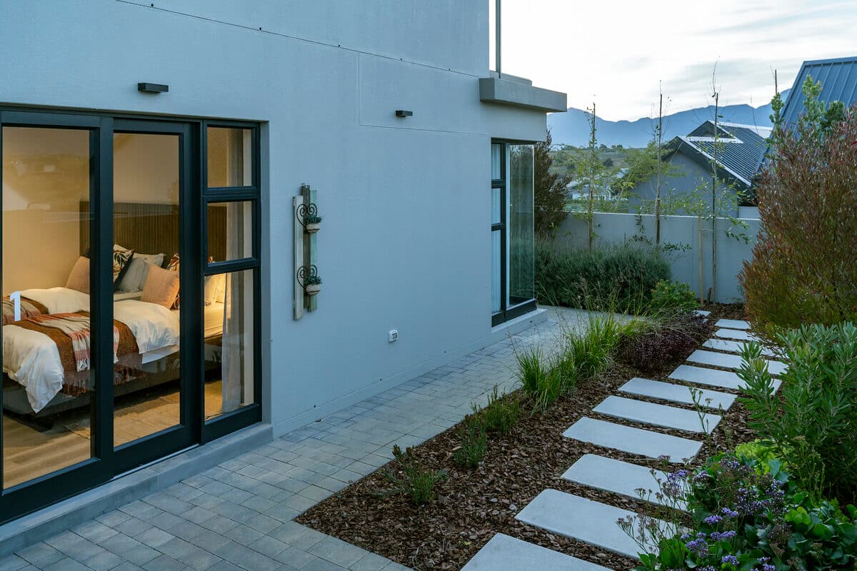 Gallery photo 16