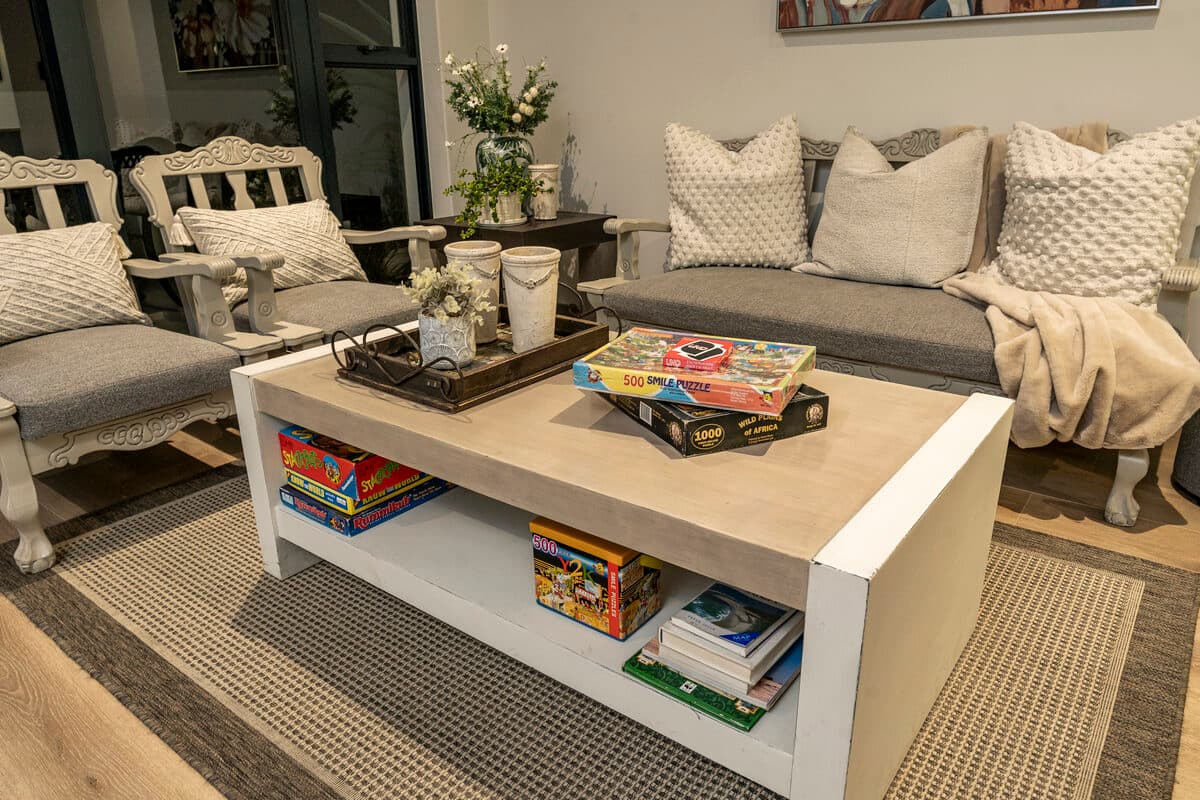 Gallery photo 8